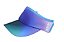 Viseira Fastpace-Ritmo - Imagem 2