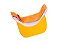 Viseira Fastpace-Corre Que Queima - Imagem 3