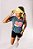 Baby Look Fastpace-Inspire-se Degradê - Imagem 3