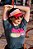 Baby Look Fastpace-Inspire-se Degradê - Imagem 1