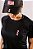 Baby Look Fastpace-Run Degradê - Imagem 2
