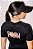 Baby Look Fastpace-Run Degradê - Imagem 3