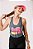 Regata Fastpace-Inspire-se Degradê - Imagem 5