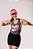 Regata Fastpace-Inspire-se Degradê - Imagem 4