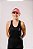 Regata Fastpace-Run Degradê - Imagem 2