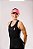 Regata Fastpace-Run Degradê - Imagem 3
