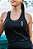 Regata Fastpace-Tudo Que Preciso e Um Par de Tênis - Imagem 4