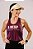 Regata Fastpace-A Meta Roxa - Imagem 2