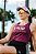 Regata Fastpace-A Meta Roxa - Imagem 1