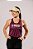 Regata Fastpace-A Meta Roxa - Imagem 4
