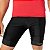Bermuda Masculina Power Run-Preta - Imagem 3