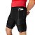 Bermuda Masculina Power Run-Preta - Imagem 2