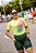 Baby Look Fastpace-Amarelo com Degradê - Imagem 4