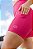 Short Fastpace-Conecta Pink - Imagem 1