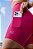 Short Fastpace-Conecta Pink - Imagem 3