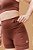 Short Fastpace-FP Cacau com Regulador - Imagem 3
