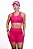 Top Fastpace-Conecta Pink - Imagem 2