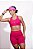 Top Fastpace-Conecta Pink - Imagem 3
