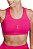 Top Fastpace-Conecta Pink - Imagem 1