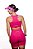 Top Fastpace-Conecta Pink - Imagem 4