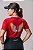 Baby Look Fastpace-Heroína - Imagem 3