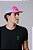 Boné Fastpace-Wave Rosa e Azul - Imagem 7