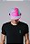 Boné Fastpace-Wave Rosa e Azul - Imagem 6