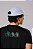 Boné Fastpace-Wave Branco - Imagem 3