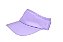 Viseira Fastpace-Flor do Pace - Imagem 2
