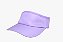 Viseira Fastpace-Flor do Pace - Imagem 1