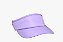 Viseira Fastpace-Flor do Pace - Imagem 3