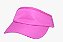 Viseira Fastpace-Chiclete - Imagem 1