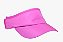 Viseira Fastpace-Chiclete - Imagem 3
