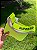 Viseira Fastpace-Superar Verde - Imagem 2