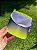 Viseira Fastpace-Superar Verde - Imagem 1