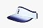 Viseira Fastpace Velox-Confia no Processo - Imagem 2