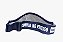 Viseira Fastpace Velox-Confia no Processo - Imagem 4