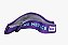 Viseira Fastpace Velox-No Meu Pace - Imagem 4
