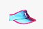 Viseira Fastpace Velox-Run - Imagem 3