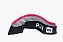 Viseira Fastpace Velox-Run - Imagem 5