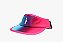 Viseira Fastpace Velox-Run - Imagem 1