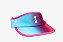 Viseira Fastpace Velox-Run - Imagem 2