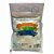 Filtro OCB Slim Gummed (VIRGIN PAPER) c/150 (6x15mm) - Imagem 2