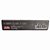 Seda aLeda King Size Slim (PRATA) - Imagem 3