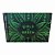 Piteira Girls in Green (Bem Bolado) Super Large - Papel Reciclado - Imagem 2