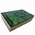 Piteira Girls in Green (Bem Bolado) Super Large - Papel Reciclado - Imagem 1