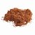 Tabaco Be Happy - Bag 30g - Imagem 3