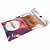 Tabaco Be Happy - Bag 30g - Imagem 2