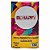Tabaco Be Happy - Bag 30g - Imagem 1