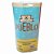 Tabaco Pueblo Blue - Bag 30g - Imagem 1